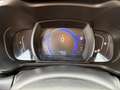 Renault Kadjar 1.6 DCI 130CH ENERGY INTENS Rouge - thumbnail 10