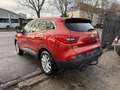 Renault Kadjar 1.6 DCI 130CH ENERGY INTENS Rouge - thumbnail 12