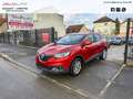 Renault Kadjar 1.6 DCI 130CH ENERGY INTENS Rouge - thumbnail 1