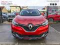Renault Kadjar 1.6 DCI 130CH ENERGY INTENS Rouge - thumbnail 2