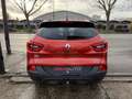 Renault Kadjar 1.6 DCI 130CH ENERGY INTENS Rouge - thumbnail 13
