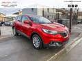 Renault Kadjar 1.6 DCI 130CH ENERGY INTENS Rouge - thumbnail 3