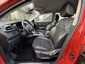 Renault Kadjar 1.6 DCI 130CH ENERGY INTENS Rouge - thumbnail 4