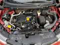 Renault Kadjar 1.6 DCI 130CH ENERGY INTENS Rouge - thumbnail 16