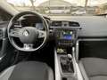 Renault Kadjar 1.6 DCI 130CH ENERGY INTENS Rouge - thumbnail 9