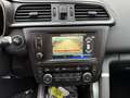 Renault Kadjar 1.6 DCI 130CH ENERGY INTENS Rouge - thumbnail 11