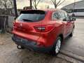 Renault Kadjar 1.6 DCI 130CH ENERGY INTENS Rouge - thumbnail 14