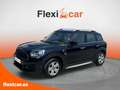 MINI Cooper Countryman D ALL4 Negro - thumbnail 2