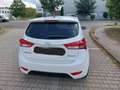 Hyundai iX20 ix20 1.4 blue YES! Weiß - thumbnail 11