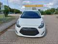 Hyundai iX20 ix20 1.4 blue YES! Weiß - thumbnail 16