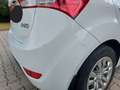 Hyundai iX20 ix20 1.4 blue YES! Weiß - thumbnail 12