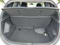Hyundai iX20 ix20 1.4 blue YES! Weiß - thumbnail 3