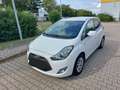 Hyundai iX20 ix20 1.4 blue YES! Weiß - thumbnail 13