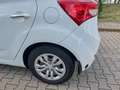 Hyundai iX20 ix20 1.4 blue YES! Weiß - thumbnail 9