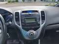 Hyundai iX20 ix20 1.4 blue YES! Weiß - thumbnail 7