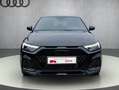 Audi A1 A1 allstreet 30 1.0 tfsi s tronic Cv 116 Nero - thumbnail 1