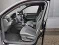 Audi A1 A1 allstreet 30 1.0 tfsi s tronic Cv 116 Nero - thumbnail 14