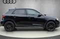 Audi A1 A1 allstreet 30 1.0 tfsi s tronic Cv 116 Nero - thumbnail 2