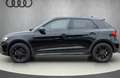 Audi A1 A1 allstreet 30 1.0 tfsi s tronic Cv 116 Nero - thumbnail 3