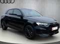 Audi A1 A1 allstreet 30 1.0 tfsi s tronic Cv 116 Nero - thumbnail 4