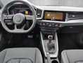 Audi A1 A1 allstreet 30 1.0 tfsi s tronic Cv 116 Nero - thumbnail 13