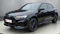 Audi A1 A1 allstreet 30 1.0 tfsi s tronic Cv 116 Nero - thumbnail 5