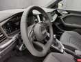 Audi A1 A1 allstreet 30 1.0 tfsi s tronic Cv 116 Nero - thumbnail 12