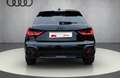 Audi A1 A1 allstreet 30 1.0 tfsi s tronic Cv 116 Nero - thumbnail 6