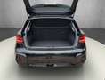 Audi A1 A1 allstreet 30 1.0 tfsi s tronic Cv 116 Nero - thumbnail 8