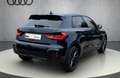 Audi A1 A1 allstreet 30 1.0 tfsi s tronic Cv 116 Nero - thumbnail 9