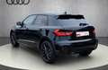Audi A1 A1 allstreet 30 1.0 tfsi s tronic Cv 116 Nero - thumbnail 7