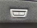 BMW i7 x60 M SPORT+PANO-SKY+HUD+INNO+ICONIC+INDIVIDUAL+ Azul - thumbnail 30