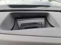 BMW i7 x60 M SPORT+PANO-SKY+HUD+INNO+ICONIC+INDIVIDUAL+ Azul - thumbnail 20