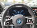 BMW i7 x60 M SPORT+PANO-SKY+HUD+INNO+ICONIC+INDIVIDUAL+ Azul - thumbnail 18