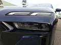 BMW i7 x60 M SPORT+PANO-SKY+HUD+INNO+ICONIC+INDIVIDUAL+ Blau - thumbnail 10