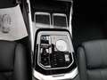 BMW i7 x60 M SPORT+PANO-SKY+HUD+INNO+ICONIC+INDIVIDUAL+ Azul - thumbnail 23