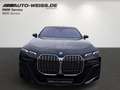 BMW i7 x60 M SPORT+PANO-SKY+HUD+INNO+ICONIC+INDIVIDUAL+ Niebieski - thumbnail 2