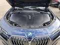 BMW i7 x60 M SPORT+PANO-SKY+HUD+INNO+ICONIC+INDIVIDUAL+ Blau - thumbnail 31