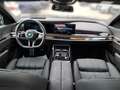 BMW i7 x60 M SPORT+PANO-SKY+HUD+INNO+ICONIC+INDIVIDUAL+ Blau - thumbnail 17