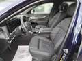BMW i7 x60 M SPORT+PANO-SKY+HUD+INNO+ICONIC+INDIVIDUAL+ Blau - thumbnail 15