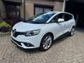 Renault Scenic 1.3 TCe Limited, 7 ZITS, AUTOMAAT, NAV, STL VERW, Wit - thumbnail 23
