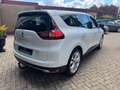 Renault Scenic 1.3 TCe Limited, 7 ZITS, AUTOMAAT, NAV, STL VERW, Wit - thumbnail 25