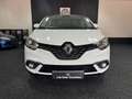 Renault Scenic 1.3 TCe Limited, 7 ZITS, AUTOMAAT, NAV, STL VERW, Wit - thumbnail 4