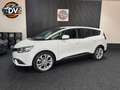 Renault Scenic 1.3 TCe Limited, 7 ZITS, AUTOMAAT, NAV, STL VERW, Blanc - thumbnail 1