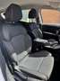 Renault Scenic 1.3 TCe Limited, 7 ZITS, AUTOMAAT, NAV, STL VERW, Wit - thumbnail 18