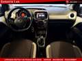 Toyota Aygo 1.0 VVT-i 72ch x-play 5p MY20 Blanc - thumbnail 13