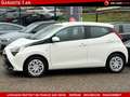 Toyota Aygo 1.0 VVT-i 72ch x-play 5p MY20 Blanc - thumbnail 5
