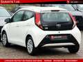Toyota Aygo 1.0 VVT-i 72ch x-play 5p MY20 Blanc - thumbnail 8
