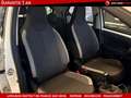 Toyota Aygo 1.0 VVT-i 72ch x-play 5p MY20 Blanc - thumbnail 11