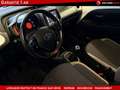 Toyota Aygo 1.0 VVT-i 72ch x-play 5p MY20 Blanc - thumbnail 12